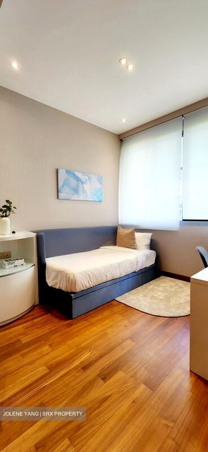 Greenwood Mews (D11), Terrace #627322101
